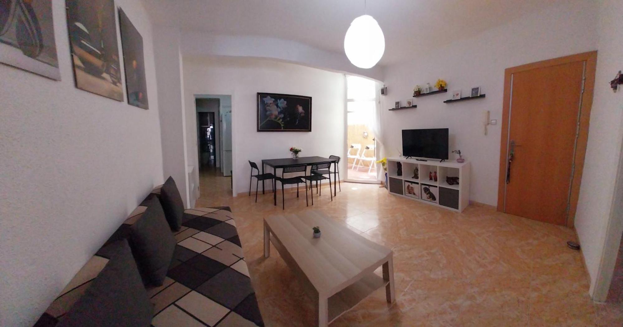 Maximus Appartment Puerto de Sagunto Exterior foto