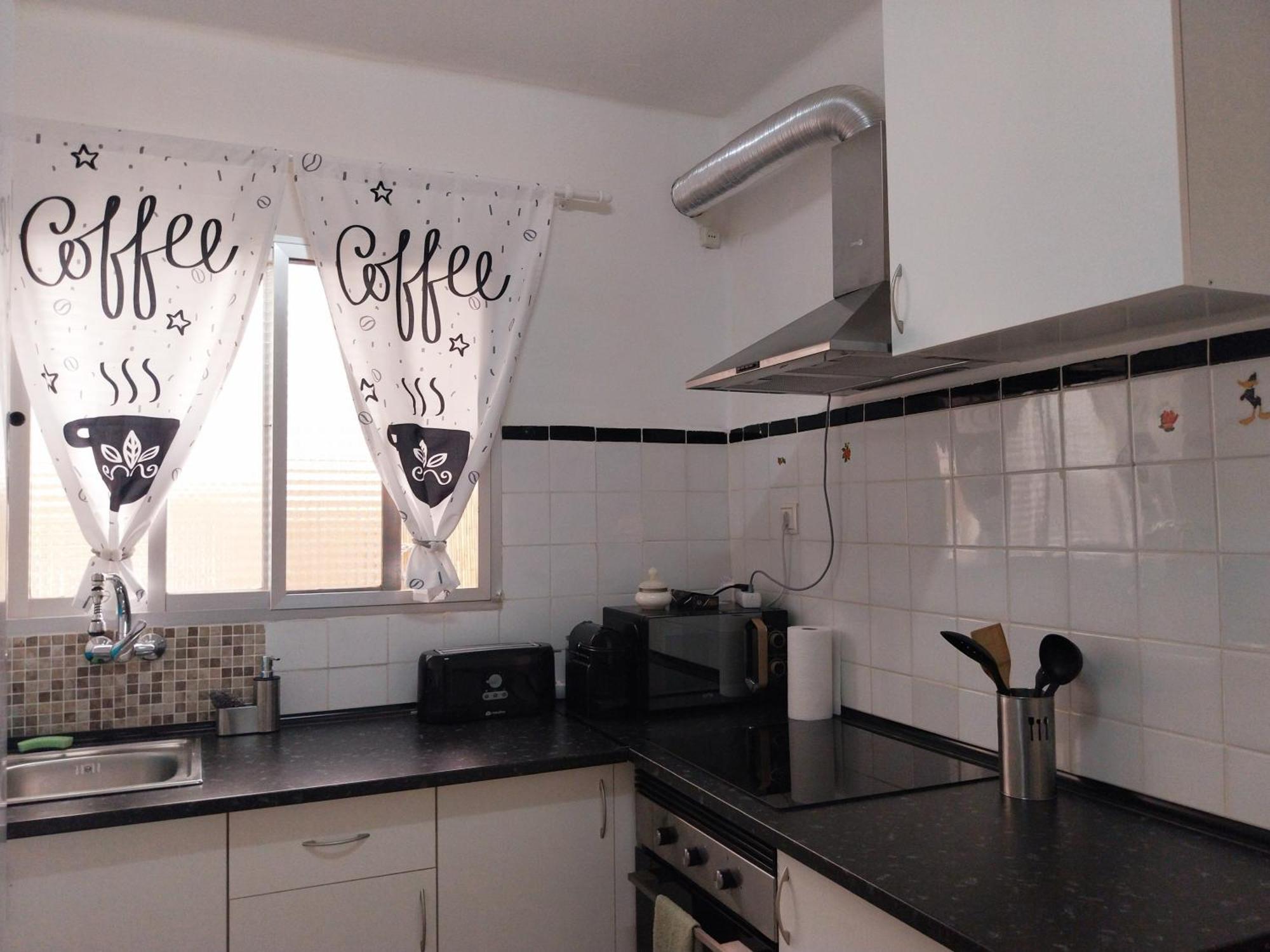 Maximus Appartment Puerto de Sagunto Exterior foto